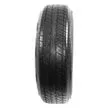 T/W SPOKE ST225/75R15 E 5-4.5